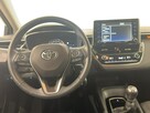 Toyota Corolla 1.5 Comfort Sedan - 9