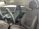 Toyota Corolla 1.5 Comfort Sedan - 10