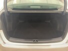Toyota Corolla 1.5 Comfort Sedan - 11