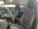 Toyota Corolla 1.5 Comfort Sedan - 15