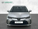 Toyota Corolla 1.5 Comfort Sedan - 2