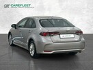 Toyota Corolla 1.5 Comfort Sedan - 7