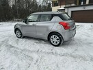 Suzuki Swift Polski Salon - 6