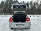 Suzuki Swift Polski Salon - 12
