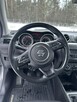 Suzuki Swift Polski Salon - 15