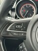 Suzuki Swift Polski Salon - 16