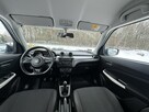 Suzuki Swift Polski Salon - 13