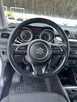 Suzuki Swift Polski Salon - 14