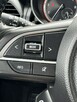 Suzuki Swift Polski Salon - 16