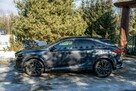 Lexus RX 350h F Sport Design / 2.5 Hybrid 243KM / Salon PL / Najem / FV 23% - 16
