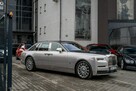 Rolls-Royce Phantom 6.7 V12 TwinTurbo 571KM / BeSpoke / Ikona / Jedyny w PL / Bezwypadkowy - 16
