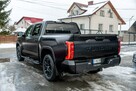 Toyota Tundra Metamorfoza – Z salonowego połysku w matową bestię - 2