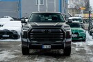 Toyota Tundra Metamorfoza – Z salonowego połysku w matową bestię - 6