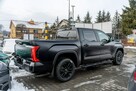 Toyota Tundra Metamorfoza – Z salonowego połysku w matową bestię - 13