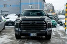 Toyota Tundra Metamorfoza – Z salonowego połysku w matową bestię - 16