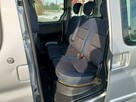 Citroen Berlingo 1.6HDI 90km 07r - 6