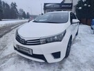 Toyota Corolla SALON POLSKA/Stan BDB/1wł/gwarancja - 1