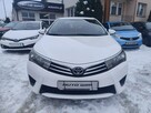 Toyota Corolla SALON POLSKA/Stan BDB/1wł/gwarancja - 2