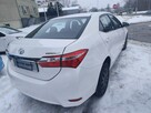 Toyota Corolla SALON POLSKA/Stan BDB/1wł/gwarancja - 11
