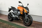 Kawasaki Z 800 R 2014 ABS Książka SERWIS Raty Transport Największy Wybór Moto