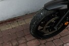 Yamaha MT 07 R 2022 POLIFT Książka 2x SKAWY Raty Transport ABS TankBag - 9