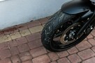 Suzuki SV 650 N  R 2018 ABS Raty Transport  NAJWIĘKSZY Wybór Moto W PL KAT A2 - 8