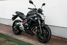 Kawasaki ER 6N 2014  ZAREJSTROWANY W PL  Raty Transport Największy Wybór Moto
