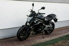 Kawasaki ER 6N 2014 ZAREJSTROWANY W PL Raty Transport Największy Wybór Moto - 6