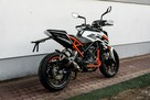 KTM duke 125 R 2018 ABS Raty GMOLE Transport Największy Wybór Moto 125 W PL - 4