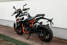 KTM duke 125 R 2018 ABS Raty GMOLE Transport Największy Wybór Moto 125 W PL - 5
