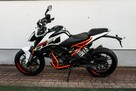 KTM duke 125 R 2018 ABS Raty GMOLE Transport Największy Wybór Moto 125 W PL - 6