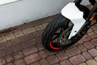 KTM duke 125 R 2018 ABS Raty GMOLE Transport Największy Wybór Moto 125 W PL - 8