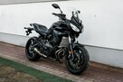 Yamaha MT 07 R 2018 TRACER Raty Transport ABS  Największy Wybór MOTO W PL