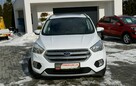 Ford Kuga Panorama! I-właściciel! Gwarancja! - 6