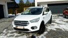 Ford Kuga Panorama! I-właściciel! Gwarancja! - 7