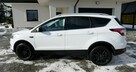 Ford Kuga Panorama! I-właściciel! Gwarancja! - 9