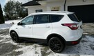 Ford Kuga Panorama! I-właściciel! Gwarancja! - 10