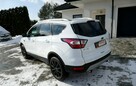Ford Kuga Panorama! I-właściciel! Gwarancja! - 11