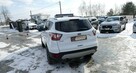Ford Kuga Panorama! I-właściciel! Gwarancja! - 12