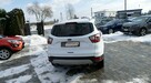 Ford Kuga Panorama! I-właściciel! Gwarancja! - 14
