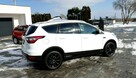 Ford Kuga Panorama! I-właściciel! Gwarancja! - 16