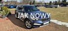 BMW X3 S DRIVE - 1
