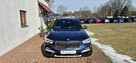 BMW X3 S DRIVE - 2