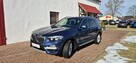 BMW X3 S DRIVE - 3