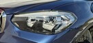 BMW X3 S DRIVE - 4