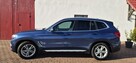 BMW X3 S DRIVE - 5