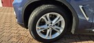 BMW X3 S DRIVE - 6