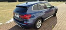 BMW X3 S DRIVE - 9