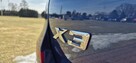 BMW X3 S DRIVE - 11