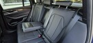 BMW X3 S DRIVE - 14
